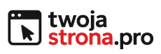 TwojaStrona.pro